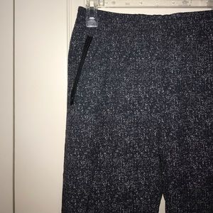 Outdoor Voices Rectrek Pants